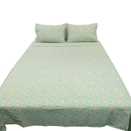 image-8169a810dc7448cbb5e23161adbf6778 image-8169a810dc7448cbb5e23161adbf6778