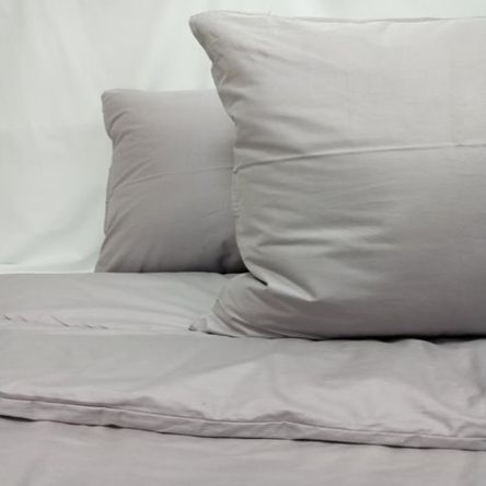 image-4d518dca2ebb42cf9269ecc86e10e044 image-4d518dca2ebb42cf9269ecc86e10e044