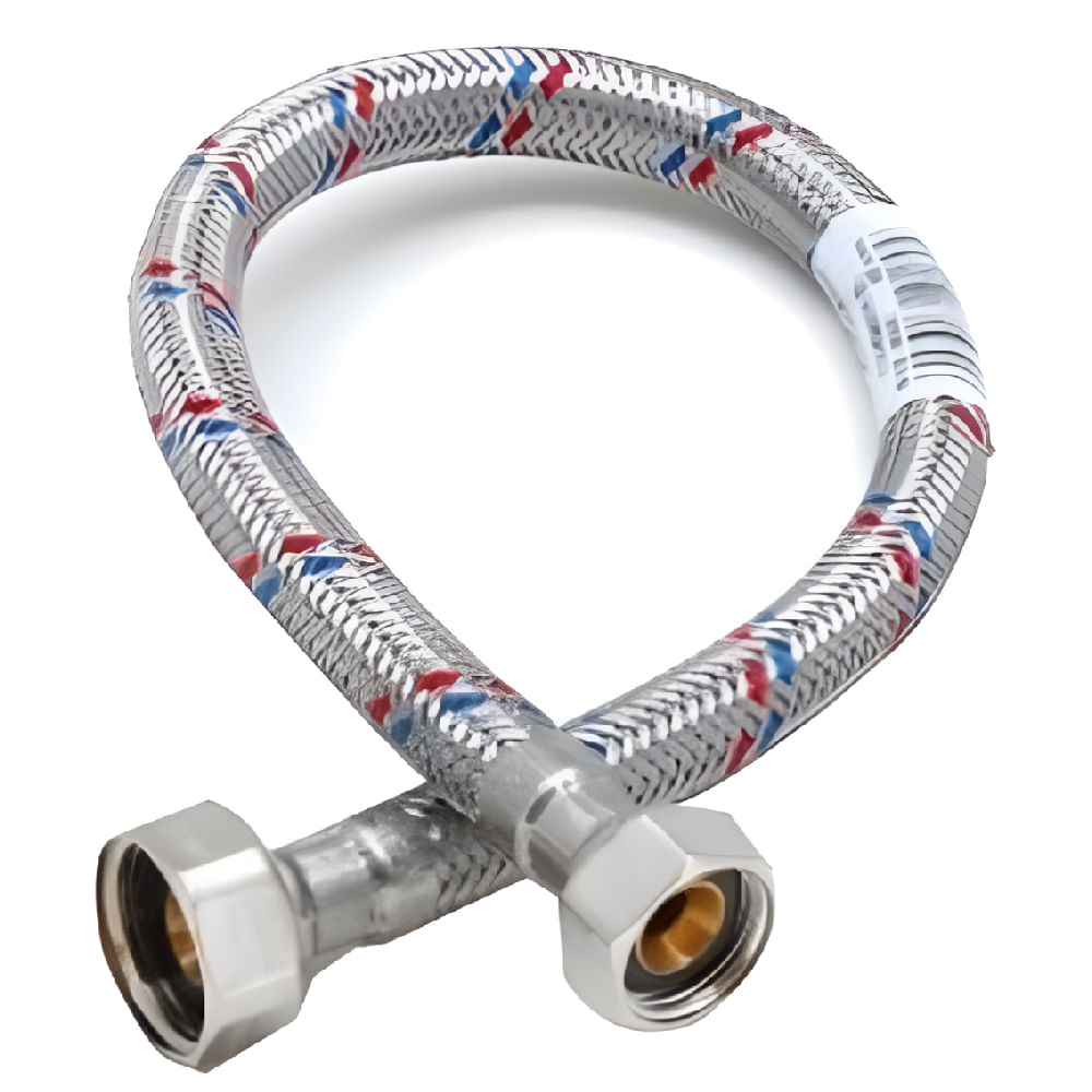 TUBO DE ABASTO 100CM Berklin