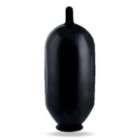 MEMBRANA BERKLIN PARA TANQUE HIDRONEUMATICO DE 60LT