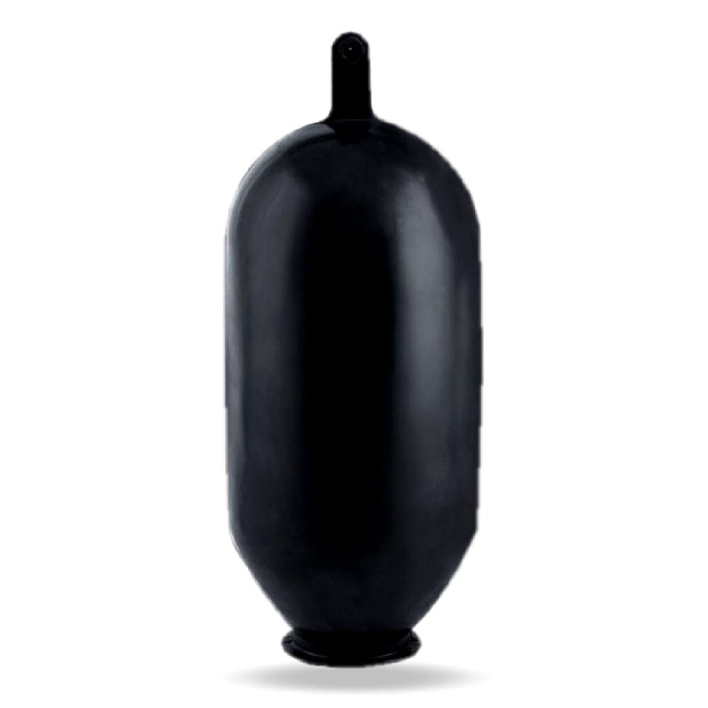 MEMBRANA BERKLIN PARA TANQUE HIDRONEUMATICO DE 60LT