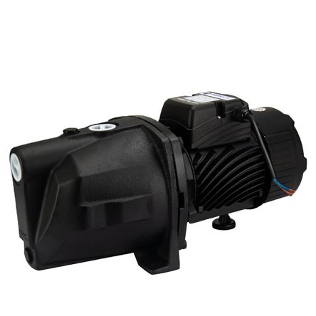 Electrobomba Jet Berklin 1HP Electrobomba Jet Berklin 1HP