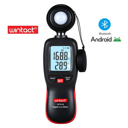 image-c96737366ced491eba8e20c17ab05b42 image-c96737366ced491eba8e20c17ab05b42