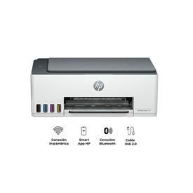 image-8c1c95738ef14b11a305000262c7cbfc