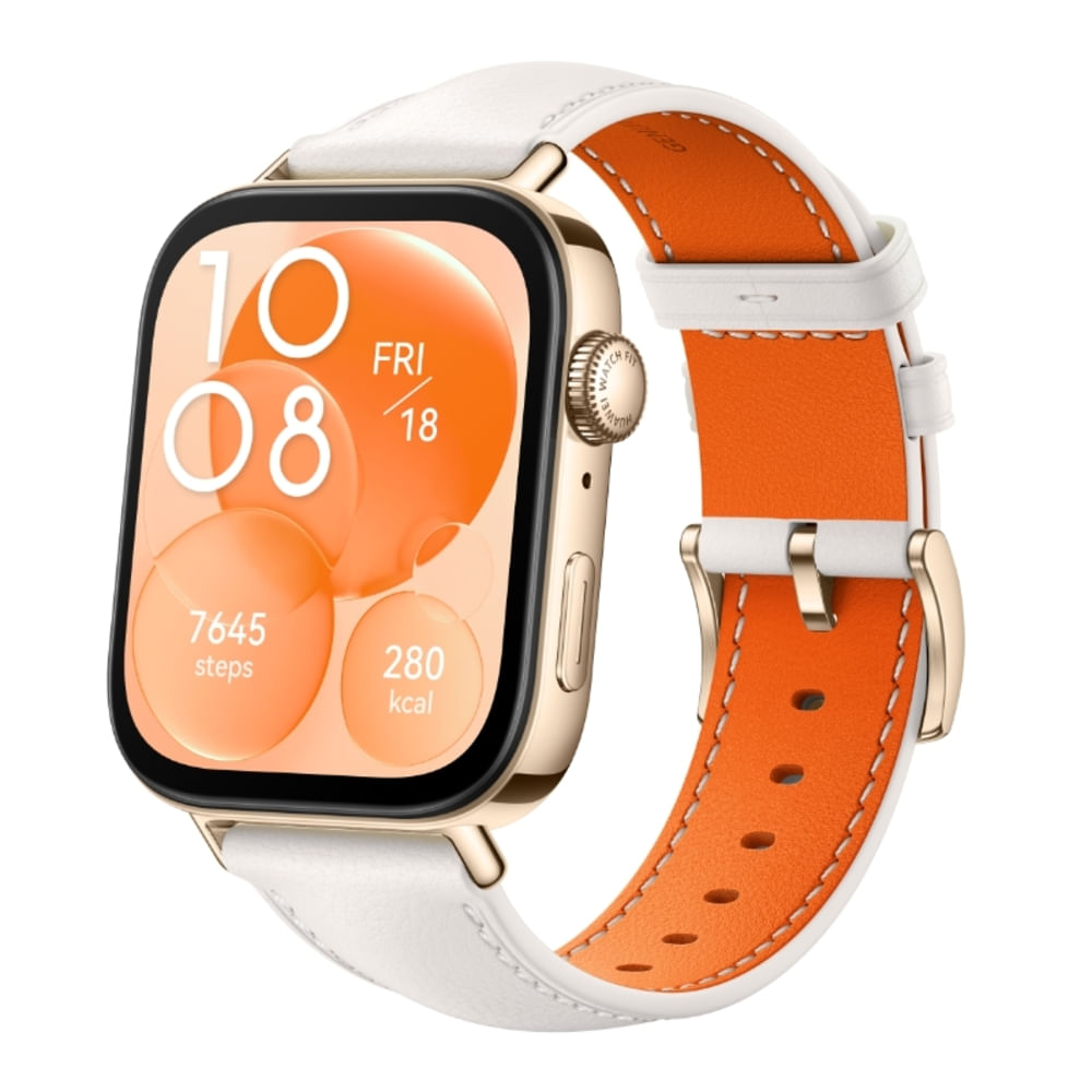 Huawei Smart Watch Esferas Huawei Watch Fit Esferas De Reloj