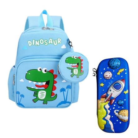 image-251b4f45bc46421f8f50b3c3e6a8cae5 image-251b4f45bc46421f8f50b3c3e6a8cae5