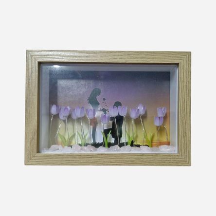 image-8d220b6bf0a44ee5afce66da3b97efa3 image-8d220b6bf0a44ee5afce66da3b97efa3