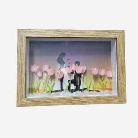 image-85737a382e744459855bf8510844bcc8 image-85737a382e744459855bf8510844bcc8