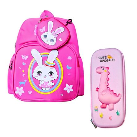 image-63df475d8f2142a499c2de4f40ac1447 image-63df475d8f2142a499c2de4f40ac1447