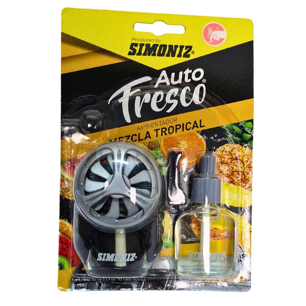 image-1a7d74bffd314e05b7dc0a9fc22451d6 image-1a7d74bffd314e05b7dc0a9fc22451d6