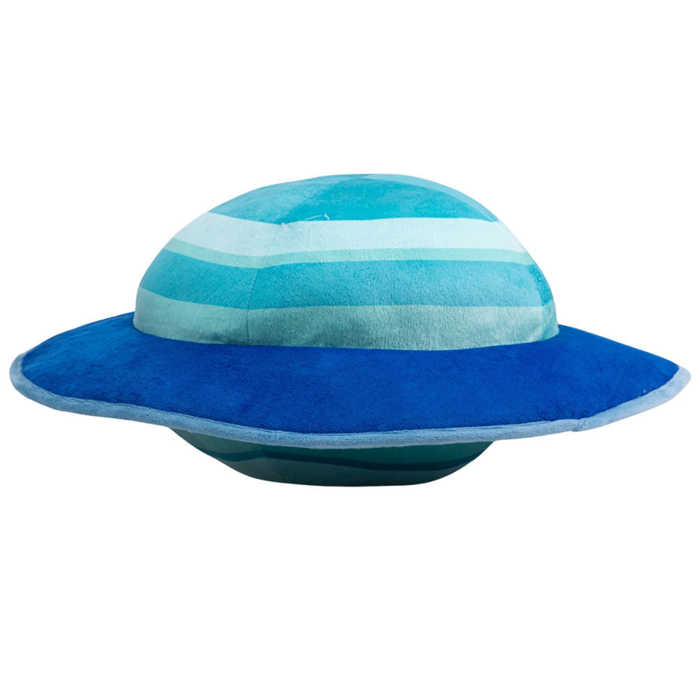 Cojines VIVA HOME Esp Dis3 Planeta