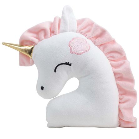 image-5b406aa91f5c42b5b61015482095f25e image-5b406aa91f5c42b5b61015482095f25e