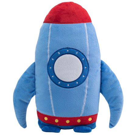 image-1bd93cca5f994bc1bb241733d03d070f image-1bd93cca5f994bc1bb241733d03d070f