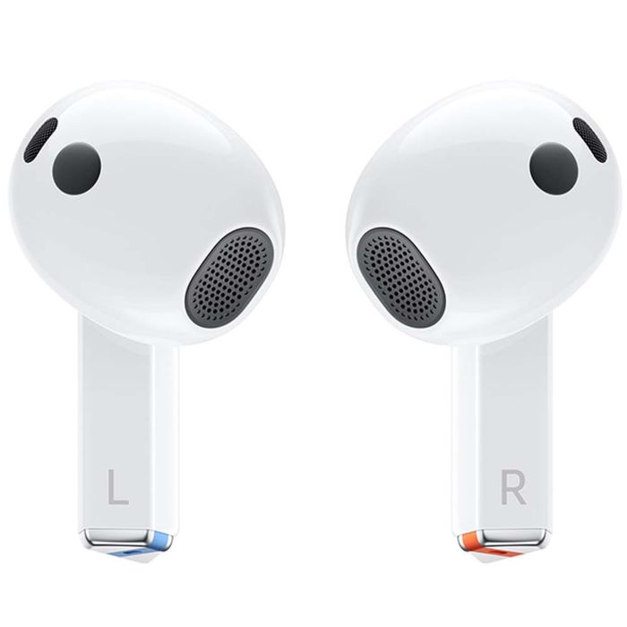 Audífonos In ear SAMSUNG Galaxy Buds Blanco Promart