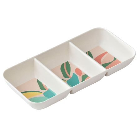 image-b02071c9bd9b4a2baea0b1ab164b65b7 image-b02071c9bd9b4a2baea0b1ab164b65b7