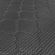 image-b1a3824e531a488f91e47a6e1baea672