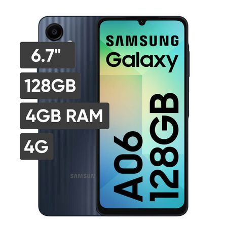 image-fd02bbca57d14f568afcfaebf361fda1 image-fd02bbca57d14f568afcfaebf361fda1