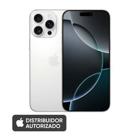 image-e4cdb2383ec243fe88b7556f6e38d7d7