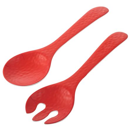 image-637556d7c15547bca8b7cbf22b01dec3 image-637556d7c15547bca8b7cbf22b01dec3