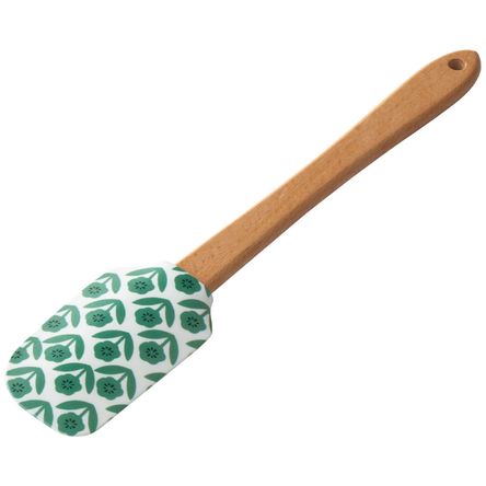 image-9dd00b4c53674a0389f6fa9ced798263 image-9dd00b4c53674a0389f6fa9ced798263