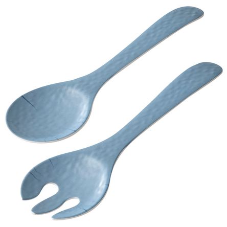 image-5b1d9c7cf8b44a199d78d9b75a88b22a image-5b1d9c7cf8b44a199d78d9b75a88b22a