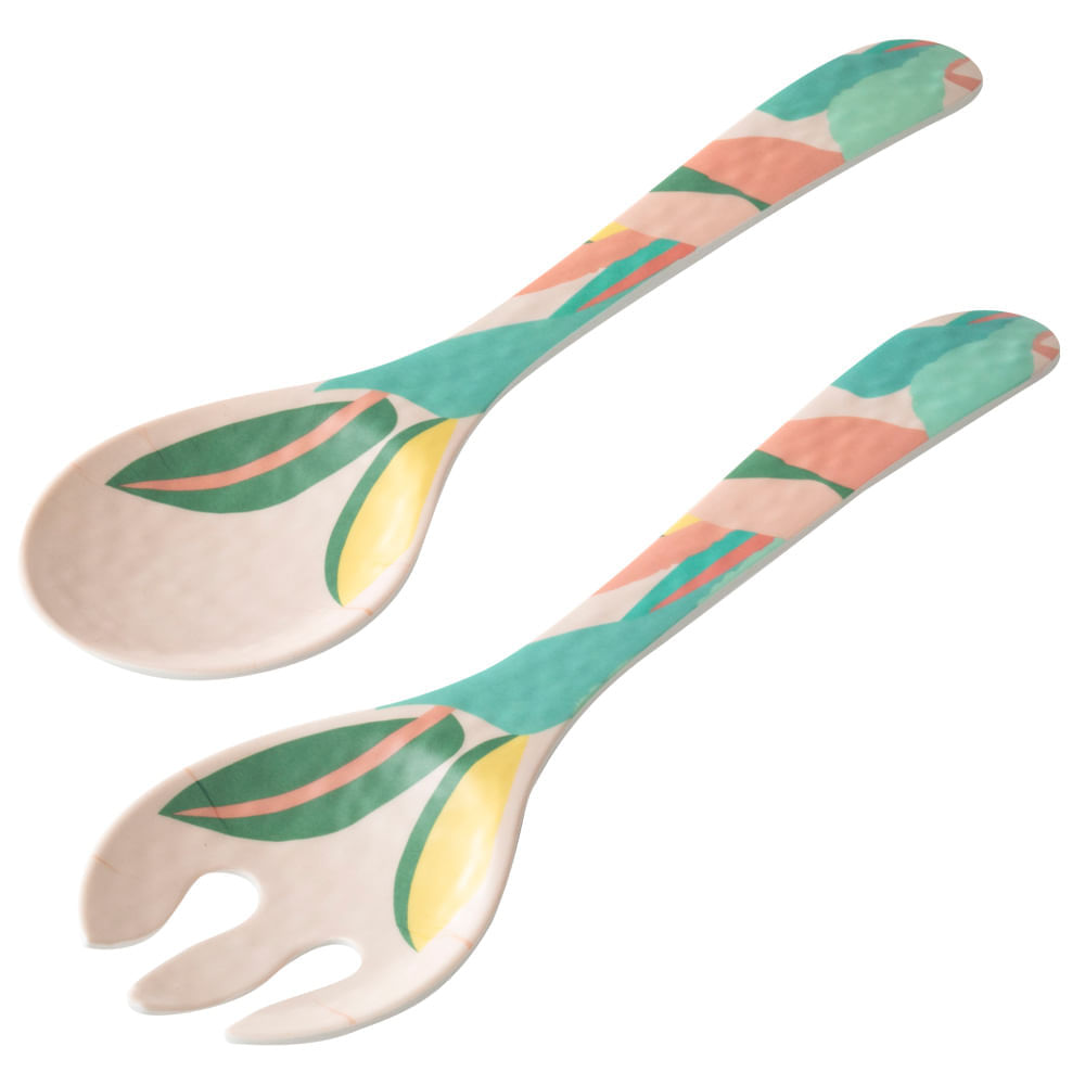 image-ce465aa74a624f389df7152eca20dc09 image-ce465aa74a624f389df7152eca20dc09