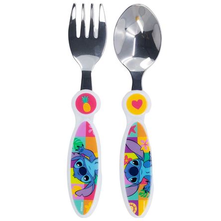 image-4609fb4c70e442cb85c7d8d3c3f39094 image-4609fb4c70e442cb85c7d8d3c3f39094