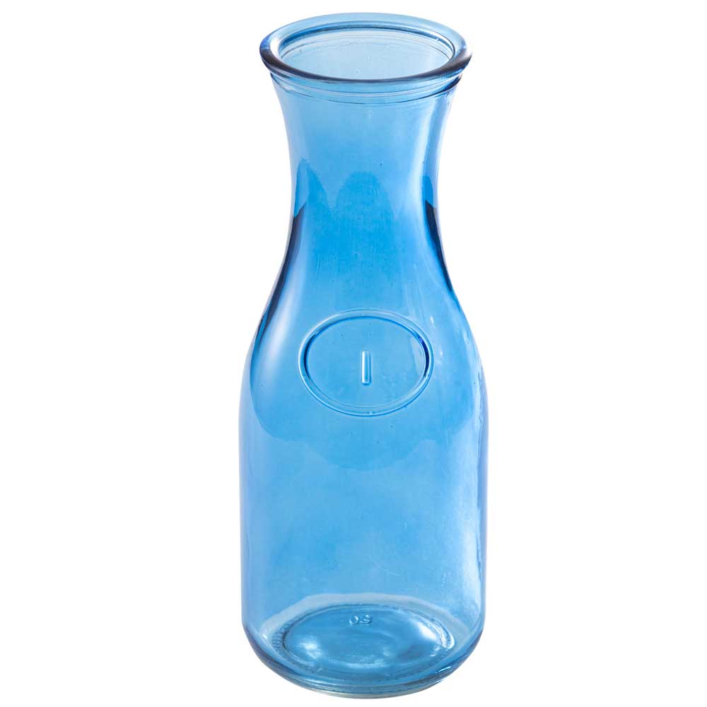 Decantador DECO HOME 500ml (Modelos Aleatorios)