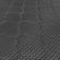 image-d2e7d86e98a0419e82b8a4434263d420