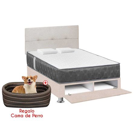 image-ec583f3a499e44af9f93aea440f32386 image-ec583f3a499e44af9f93aea440f32386