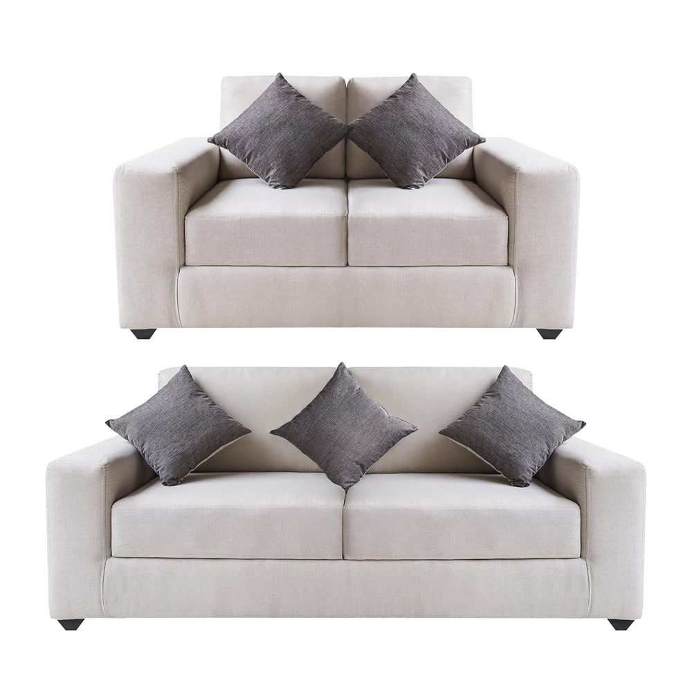 image-016bb472594043338bda53725d02c053 image-016bb472594043338bda53725d02c053