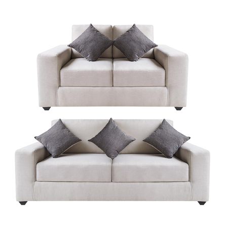 image-016bb472594043338bda53725d02c053 image-016bb472594043338bda53725d02c053