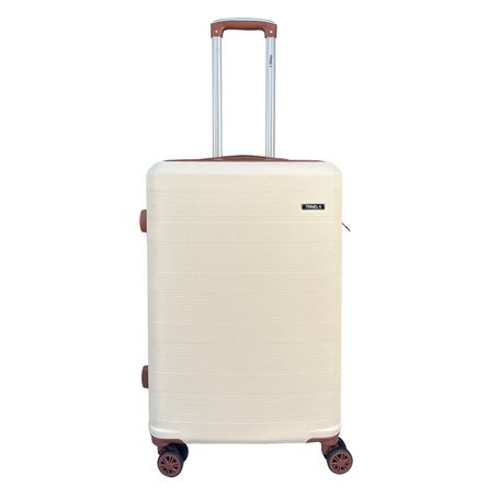 image-4d8e64a5df984f7584f7a329f748bde4 image-4d8e64a5df984f7584f7a329f748bde4