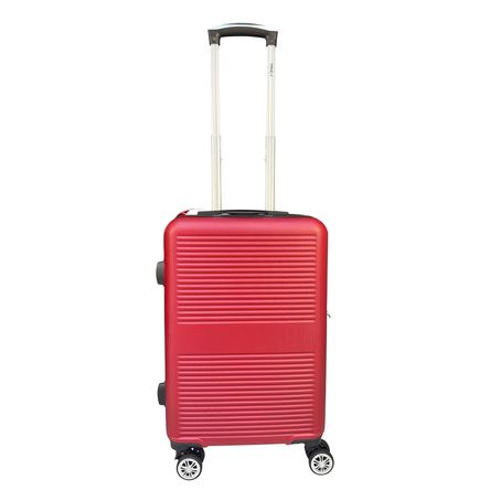 image-f71296927f144540abc23a229361cc63 image-f71296927f144540abc23a229361cc63