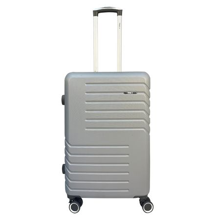 image-278fe84368b74e1f9a3063b05012bec2 image-278fe84368b74e1f9a3063b05012bec2