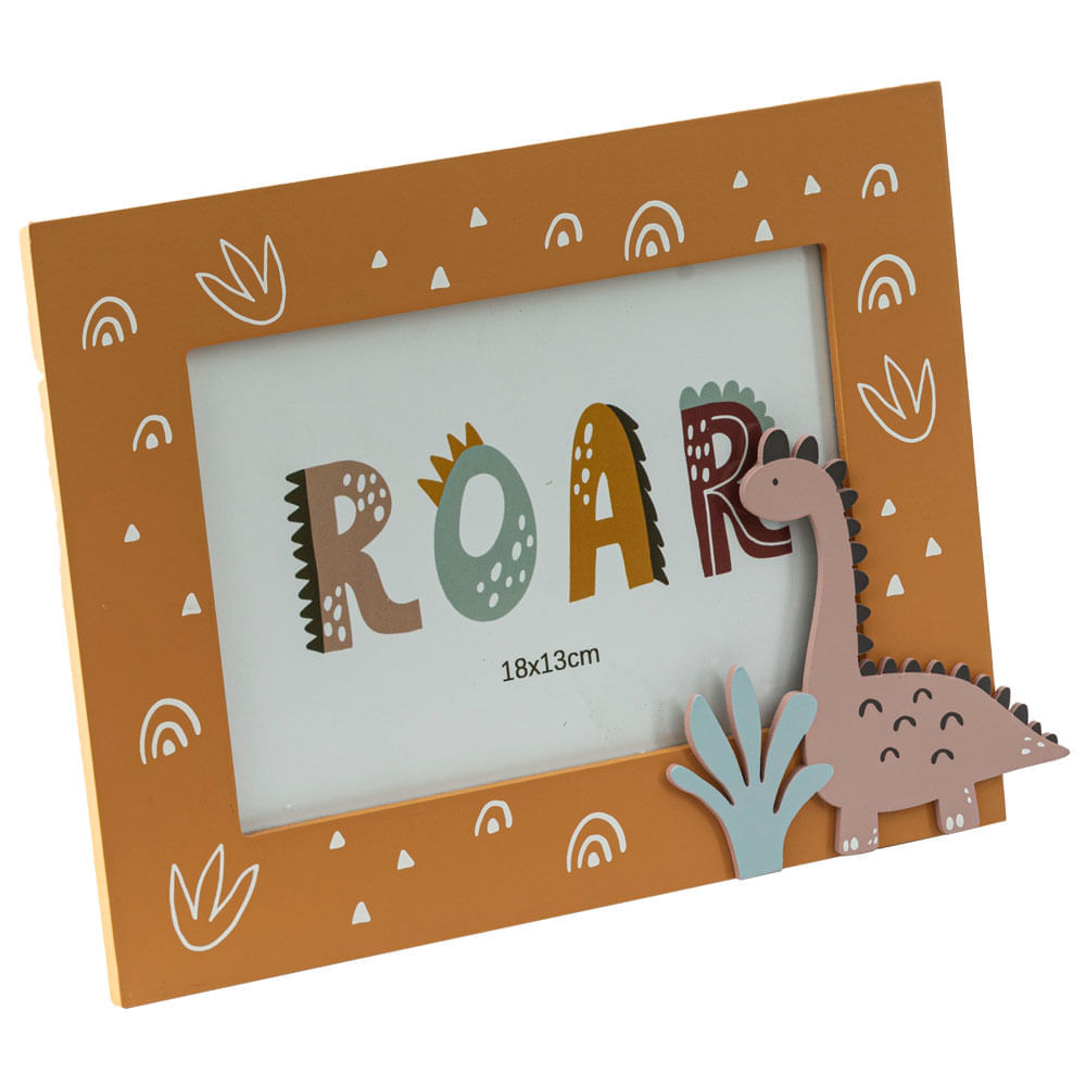 image-eb83667dbee241b5ad8c35d29dfd5c11 image-eb83667dbee241b5ad8c35d29dfd5c11