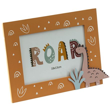 image-eb83667dbee241b5ad8c35d29dfd5c11 image-eb83667dbee241b5ad8c35d29dfd5c11