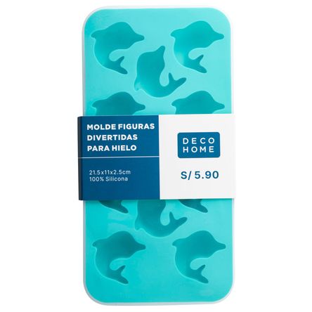 image-b7c7925f39604ebba2075368b3aaad41 image-b7c7925f39604ebba2075368b3aaad41