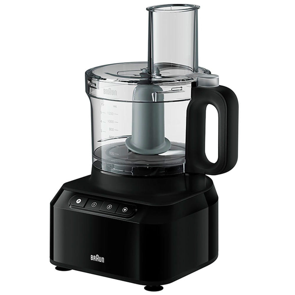 image-2c2c8726b63841838f707434cab23829 image-2c2c8726b63841838f707434cab23829