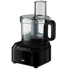 image-2c2c8726b63841838f707434cab23829