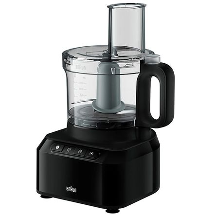 image-2c2c8726b63841838f707434cab23829 image-2c2c8726b63841838f707434cab23829