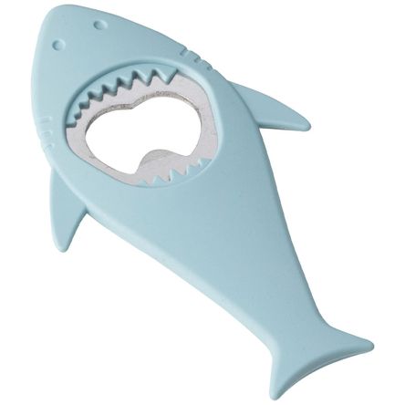 image-ef6e966f24bd43aa9e0d071a8d0820ee image-ef6e966f24bd43aa9e0d071a8d0820ee