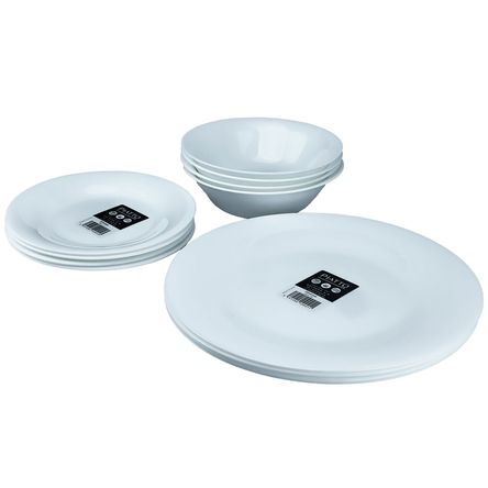 image-763145c591d44a4592e0dad90e53a4b3 image-763145c591d44a4592e0dad90e53a4b3