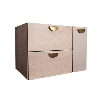 image-dc3bb4dc025142c5883ba83c14185293 image-dc3bb4dc025142c5883ba83c14185293