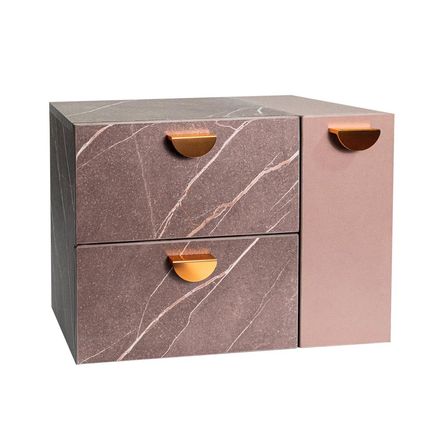 image-313a021d2aab4af8b8b9d9e7d2d3d38d image-313a021d2aab4af8b8b9d9e7d2d3d38d