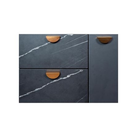 image-21e78d913b364b8bb66faa1b20677f1b image-21e78d913b364b8bb66faa1b20677f1b