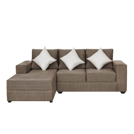 image-b95c76f33dfd4c9cb3bb7b5c24577a46 image-b95c76f33dfd4c9cb3bb7b5c24577a46