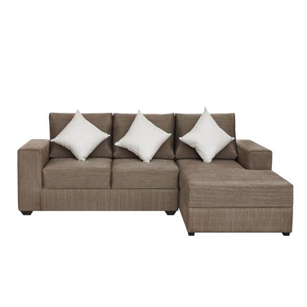 image-828c785316854e2c87902aee11581826 image-828c785316854e2c87902aee11581826