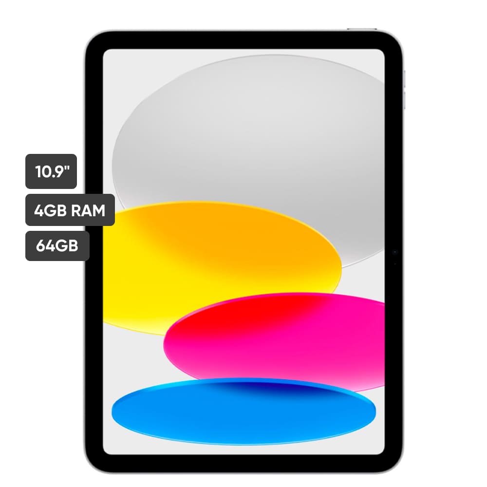 image-471fb817ad884b5b980b5148d03c5b29 image-471fb817ad884b5b980b5148d03c5b29