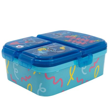 image-a82ed872e3c34b79ae2c2c714e988f54 image-a82ed872e3c34b79ae2c2c714e988f54